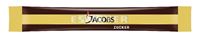 Bild von JACOBS ZUCKERSTICKS,