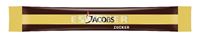 Afbeelding van JACOBS ZUCKERSTICKS,