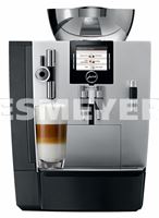 Picture of Jura Impressa XJ9 Professional