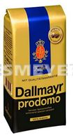 Resim Kaffee Dallmayr Prodomo