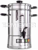 Изображение Kaffeeautomat Modell CNS 50