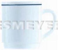 Bild von Kaffeebecher 29 cl