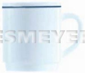 Bild von Kaffeebecher 29 cl