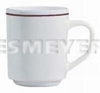Bild von Kaffeebecher 29 cl, stapelbar
