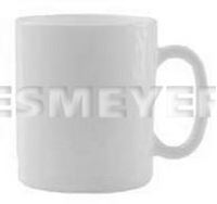 Bild von Kaffeebecher 32 cl, nicht stapelbar