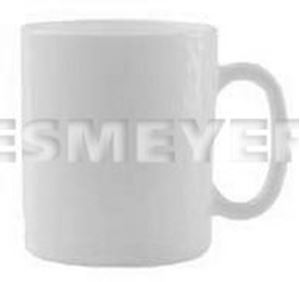 Bild von Kaffeebecher 32 cl, nicht stapelbar