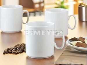 Immagine di Kaffeebecher DIANE  Inhalt 0,28 l