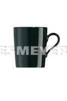 Image de Kaffeebecher mit Henkel, 0,31 l