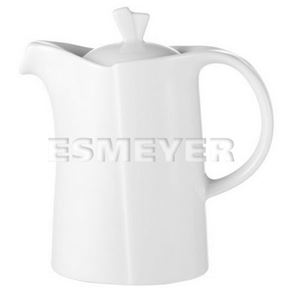 Immagine di Kaffeekännchen, Inhalt: 0,36 Liter,