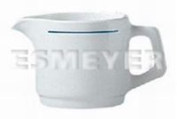 Immagine di Kaffeekanne 32 cl