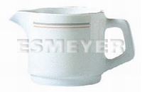 Immagine di Kaffeekanne 32 cl