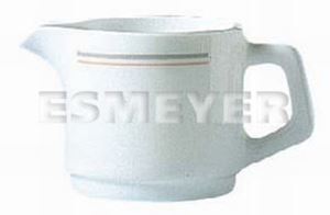 Image de Kaffeekanne 32 cl