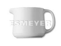 Immagine di Kaffeekanne ohne Deckel - Inhalt 0,35 ltr -