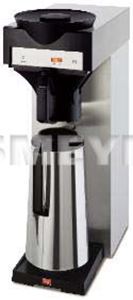 Bild von Kaffeemaschine 170 MT von Melitta,