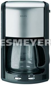 Bild von Kaffeemaschine Krups FMD 344