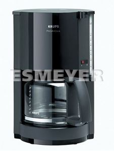 Bild von Kaffeemaschine Krups PRO AROMA