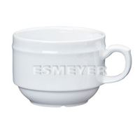 Bild von Kaffeeobertasse 0,18 l