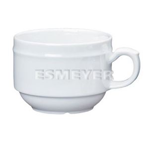 Immagine di Kaffeeobertasse 0,18 l