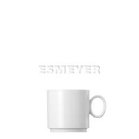 Image de Kaffee-Obertasse 0,20 l, stapelbar