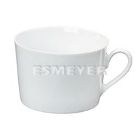 Image de Kaffee-Obertasse 0,20 ltr ohne Untertasse