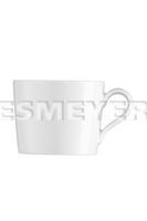 Bild von Kaffeeobertasse 0,21 l