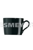 Bild von Kaffeeobertasse 0,21 l