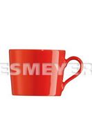Bild von Kaffeeobertasse 0,21 l