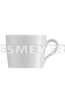 Bild von Kaffeeobertasse 0,21 l