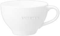 Bild von Kaffeeobertasse 0,22l