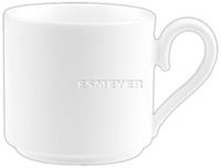 Bild von Kaffeeobertasse 0,22l, stapelbar