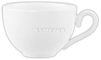Image de Kaffeeobertasse 0,2l