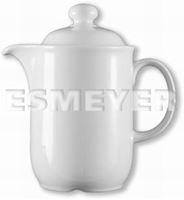 Bild von Kaffee-Portionskanne 0,35 ltr (1 Person)