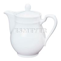 Bild von Kaffee-Portionskanne, Inh. 0,33 l