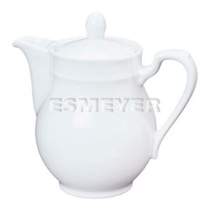 Bild von Kaffee-Portionskanne, Inh. 0,33 l