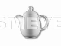 Image de Kaffee-Portionskanne, Inhalt: 0,36 Liter,