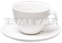 Image de Kaffeetasse - Inhalt 0,20 ltr -