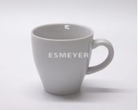 Image de Kaffeetasse obere 0,20l