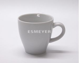Image de Kaffeetasse obere 0,20l