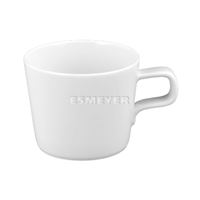 Image de Kaffeetasse obere 0,22l,