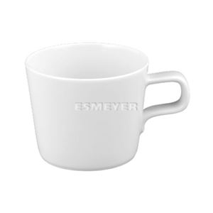 Image de Kaffeetasse obere 0,22l,