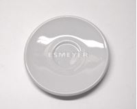 Image de Kaffeetasse untere 15cm