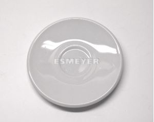 Image de Kaffeetasse untere 15cm