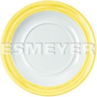 Bild von Kaffeeuntertasse 14 cm