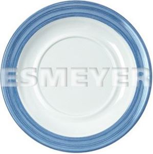 Bild von Kaffeeuntertasse 14 cm