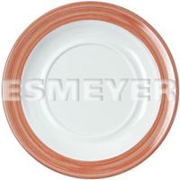 Bild von Kaffeeuntertasse 14 cm
