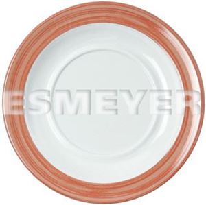 Bild von Kaffeeuntertasse 14 cm