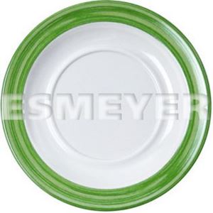 Bild von Kaffeeuntertasse 14 cm