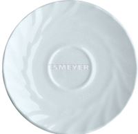 Bild von Kaffeeuntertasse 14 cm