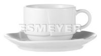 Image de Kaffeeuntertasse 150 mm,