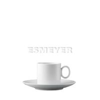 Image de Kaffeeuntertasse 16,5 cm